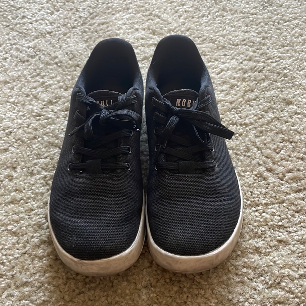 NOBULL Trainers